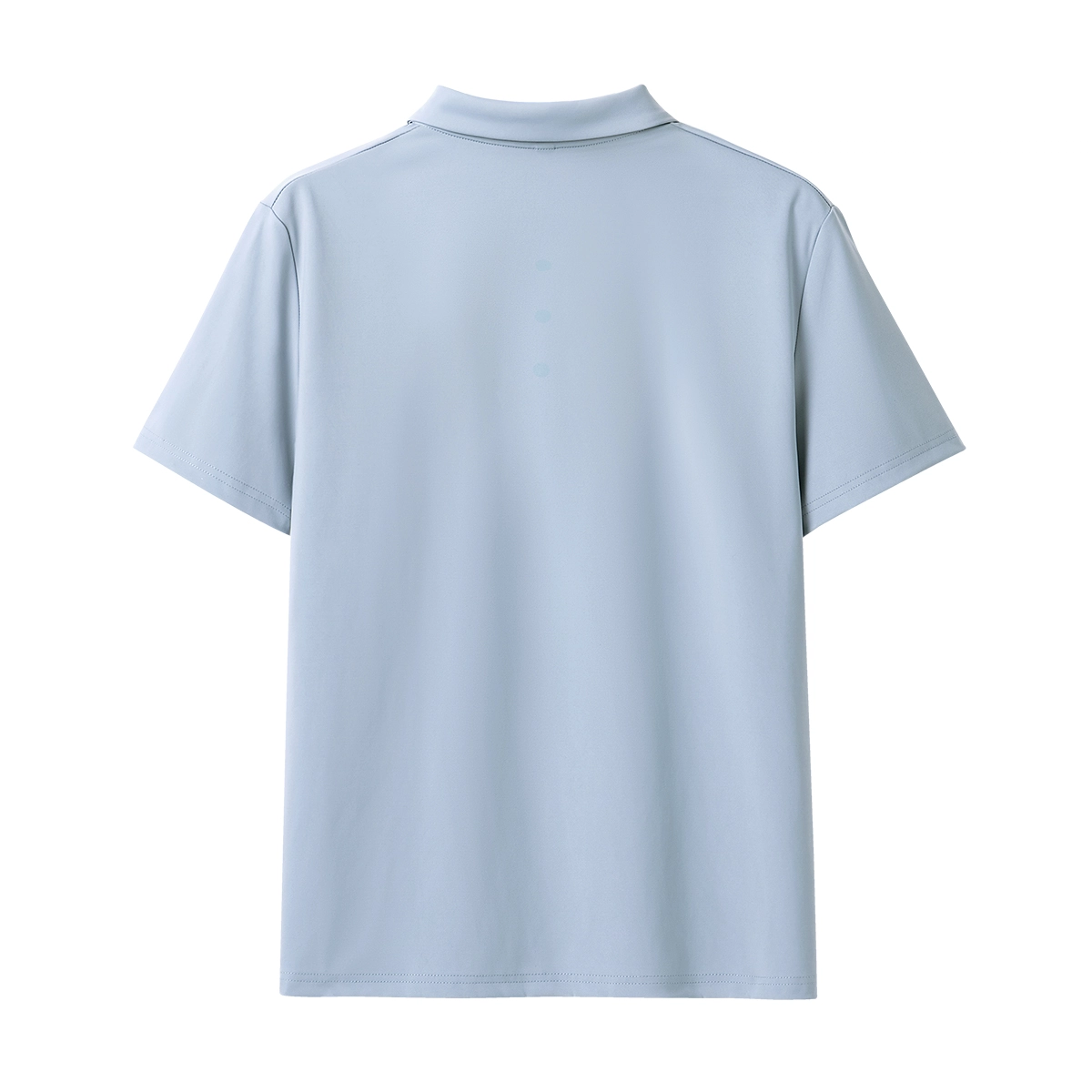 MINISO POLOPolo