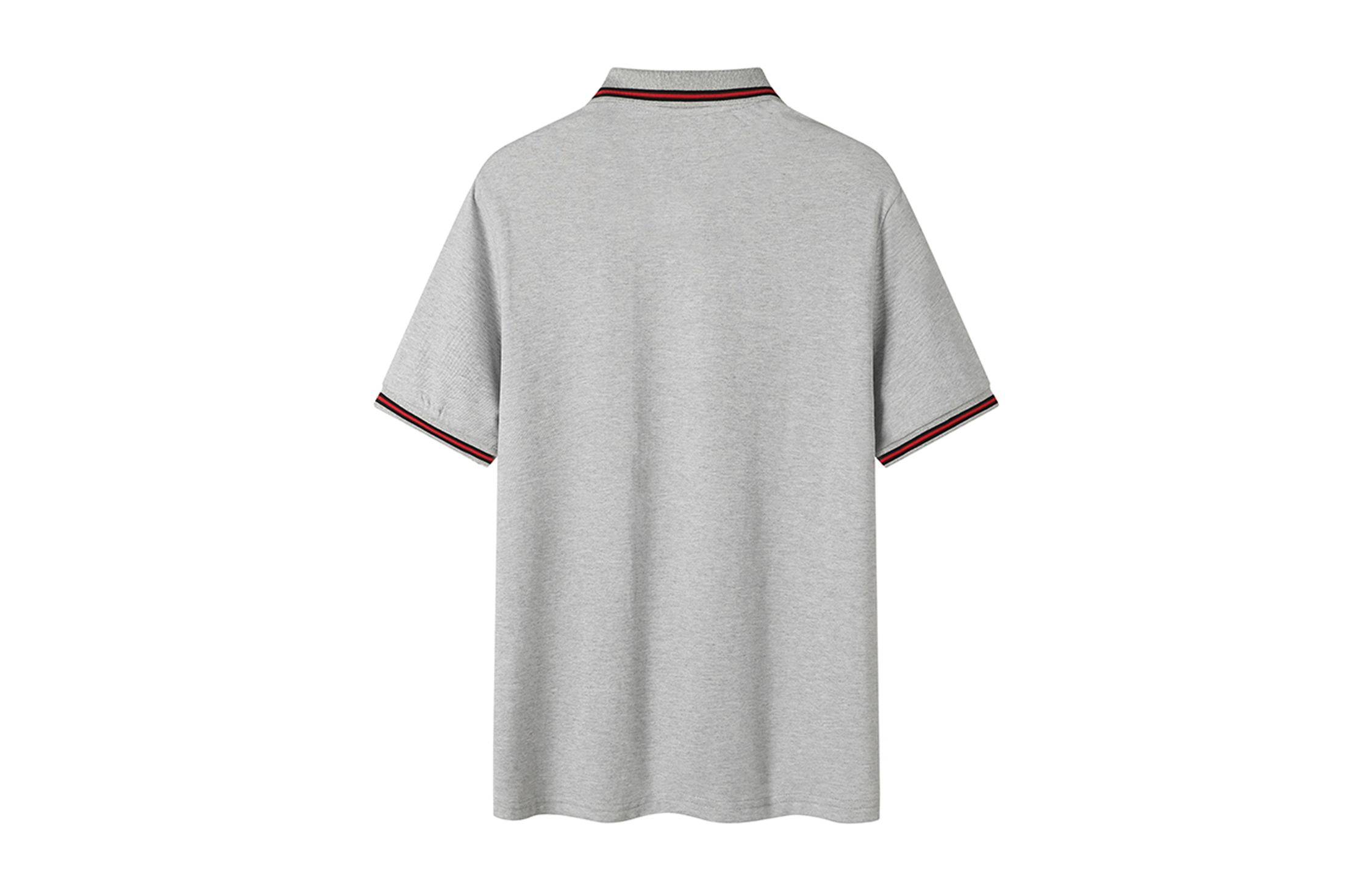 CSKS LogoPoloPolo