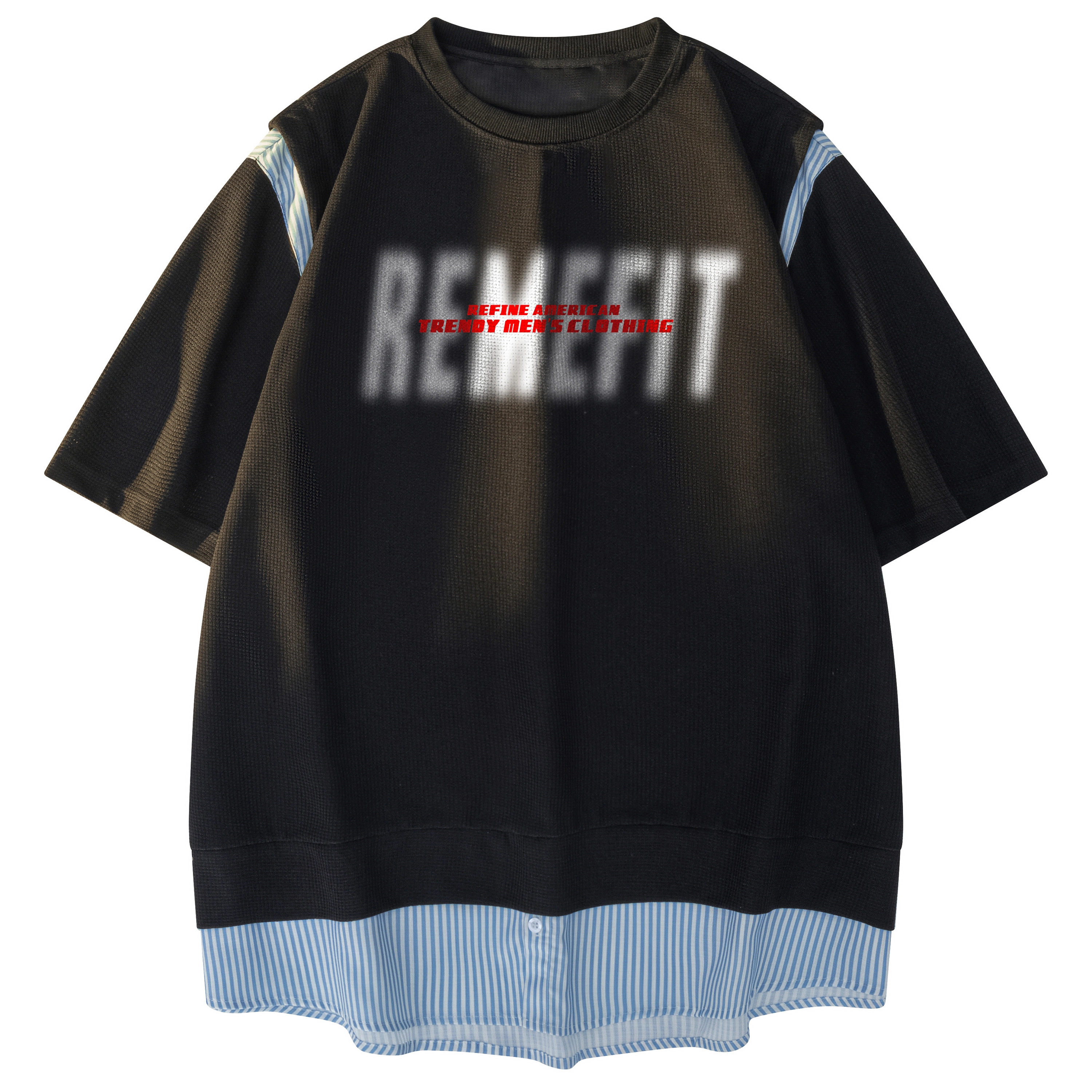 REMEFIT T