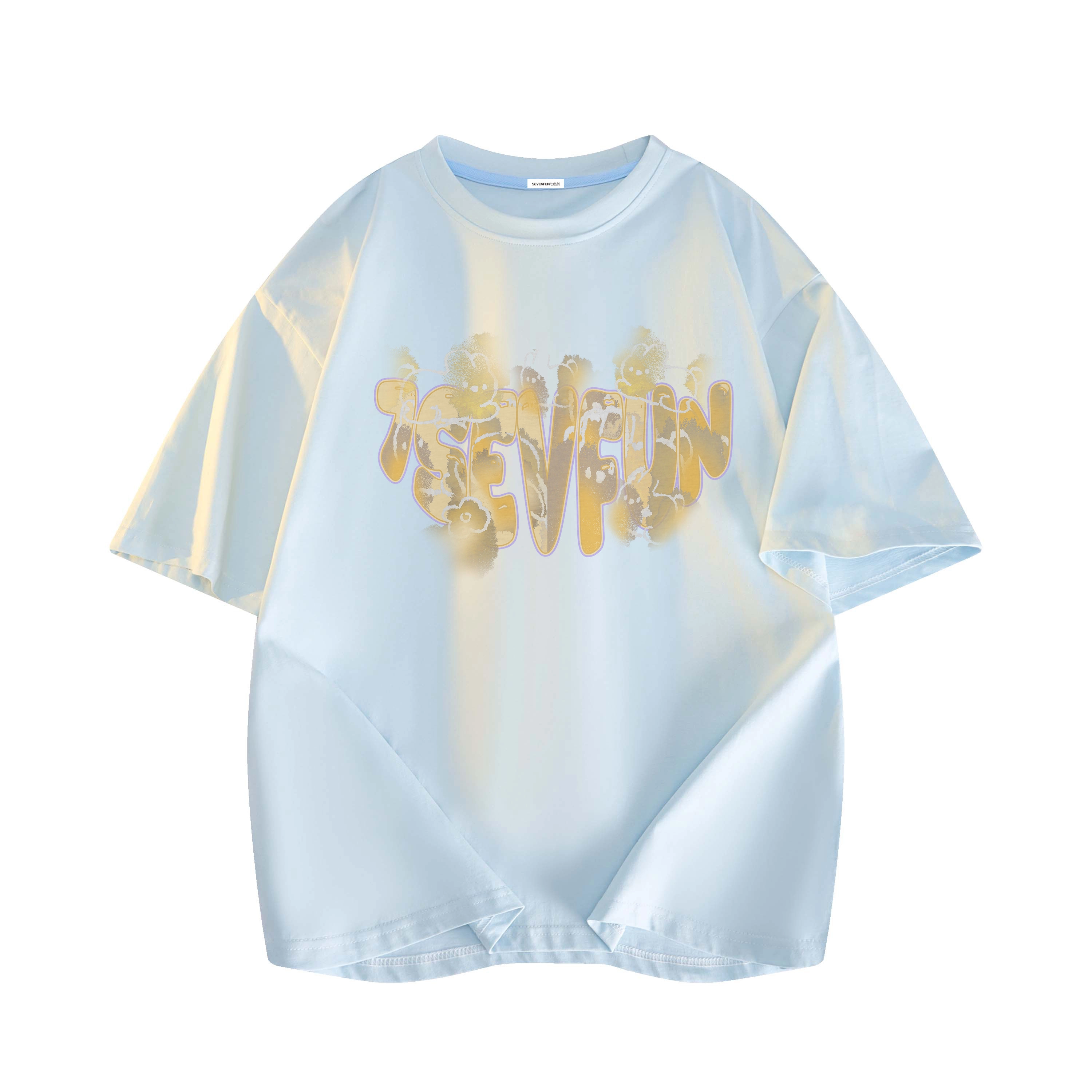 7 SEVFUN T