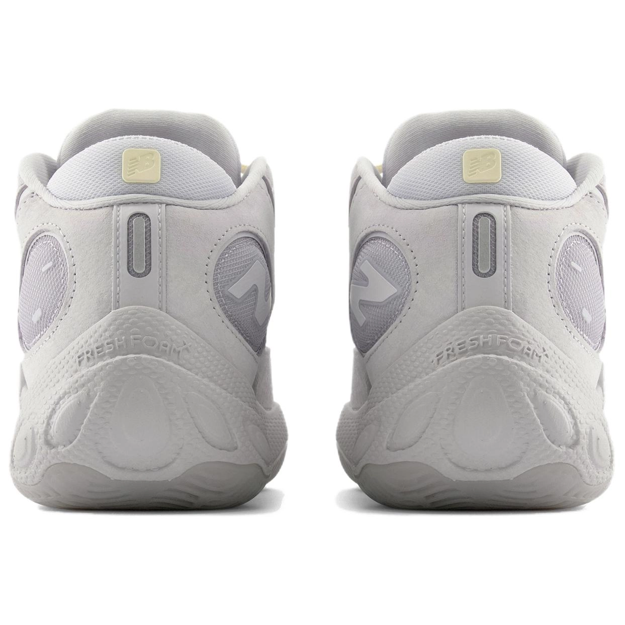 New Balance NB Fresh Foam BB v3