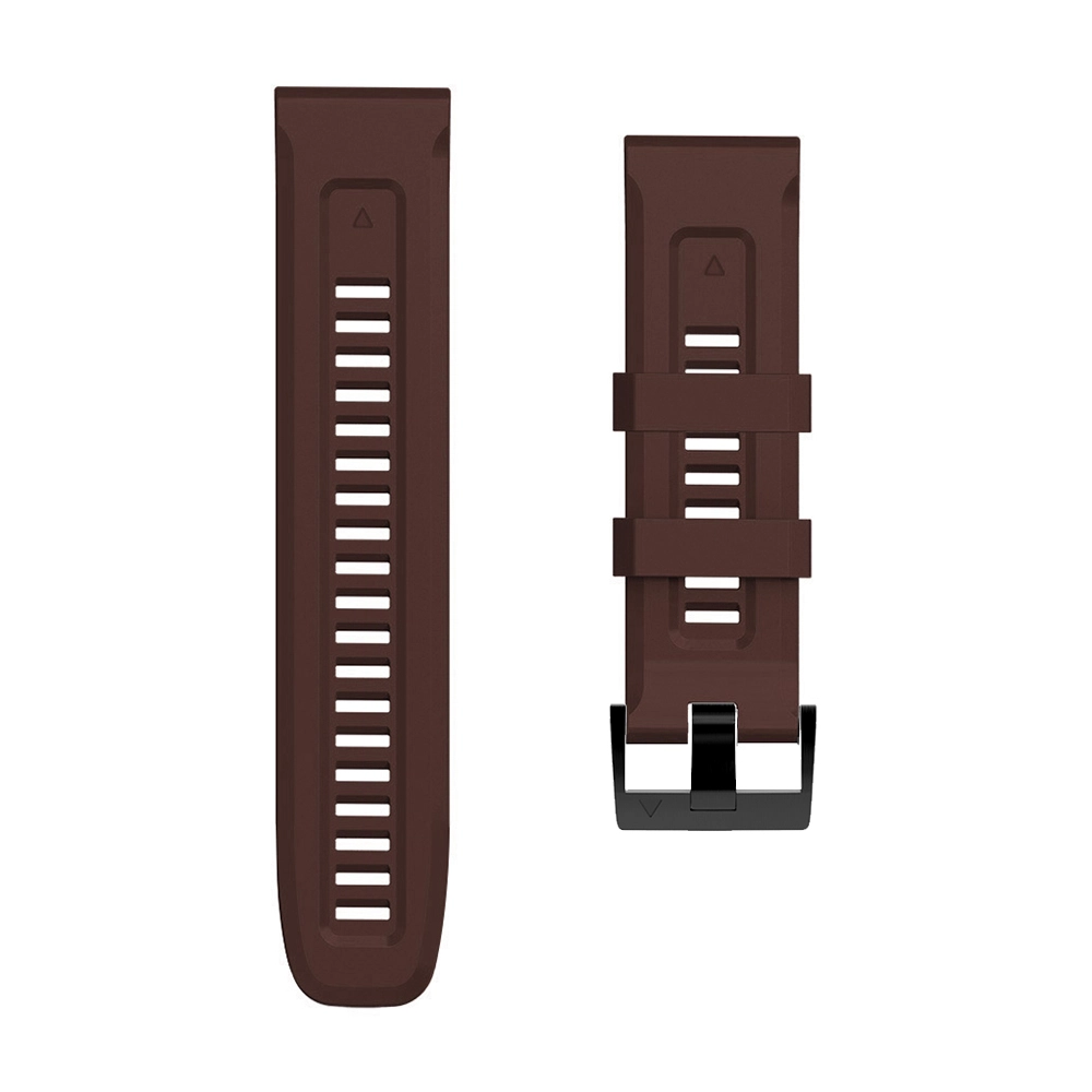 MARQmk2