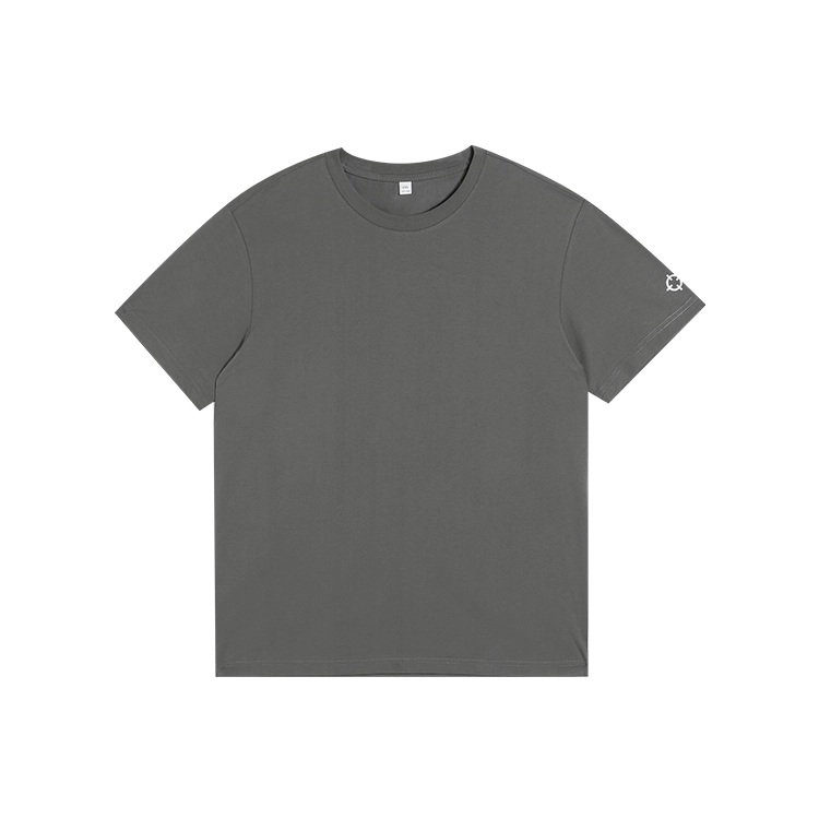 RIGORER T