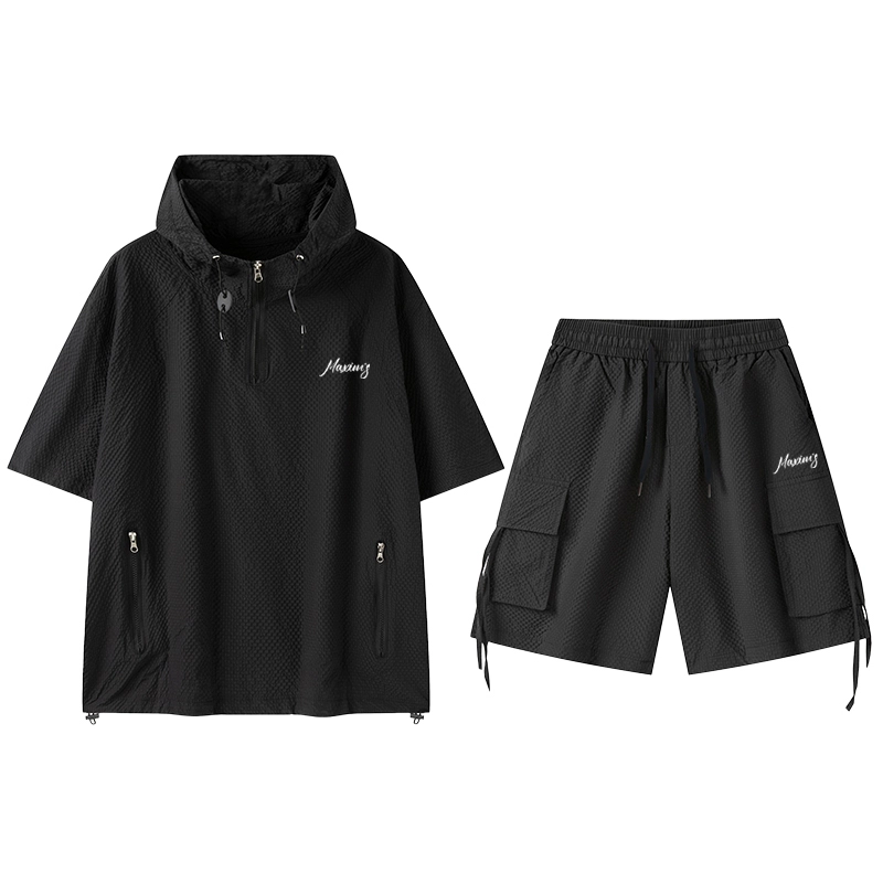 maxim's de paris oversize