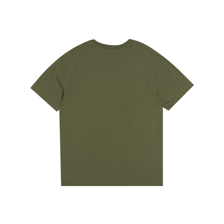 RIGORER T