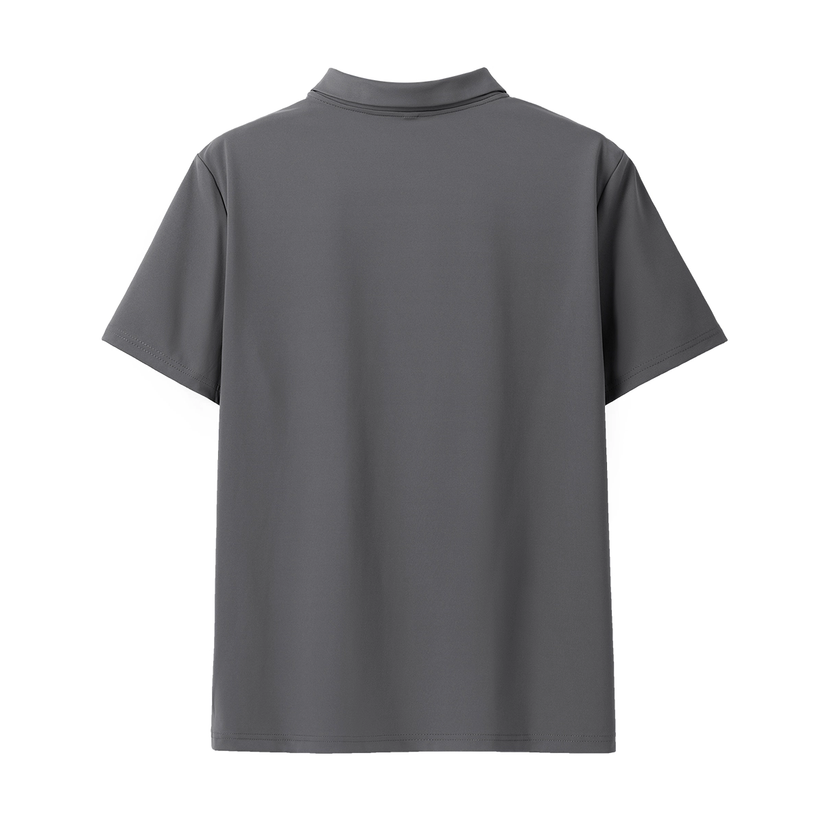MINISO POLOPolo