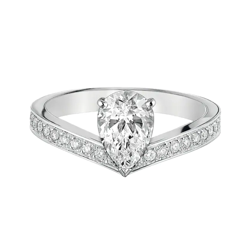 Chaumet
