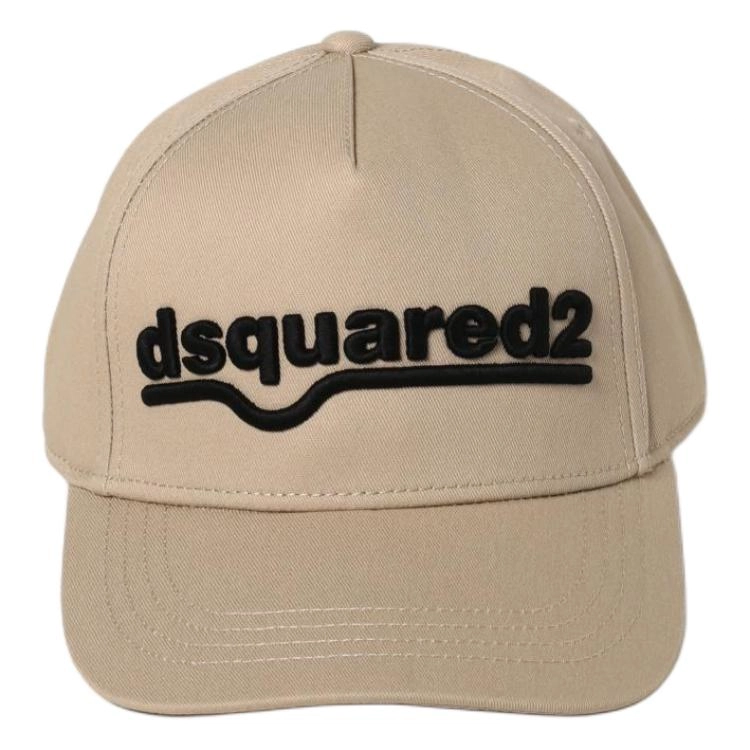 DSQUARED 2 -