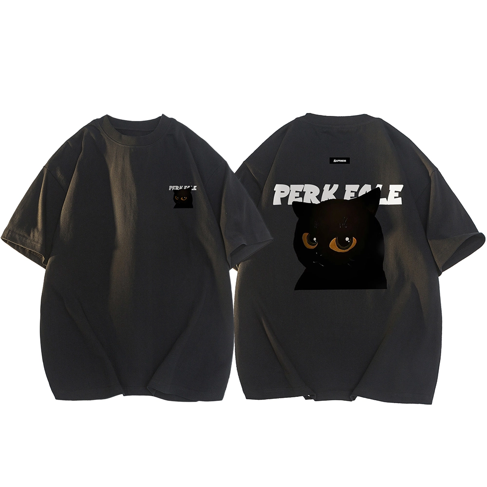 PERK EGLE T 2