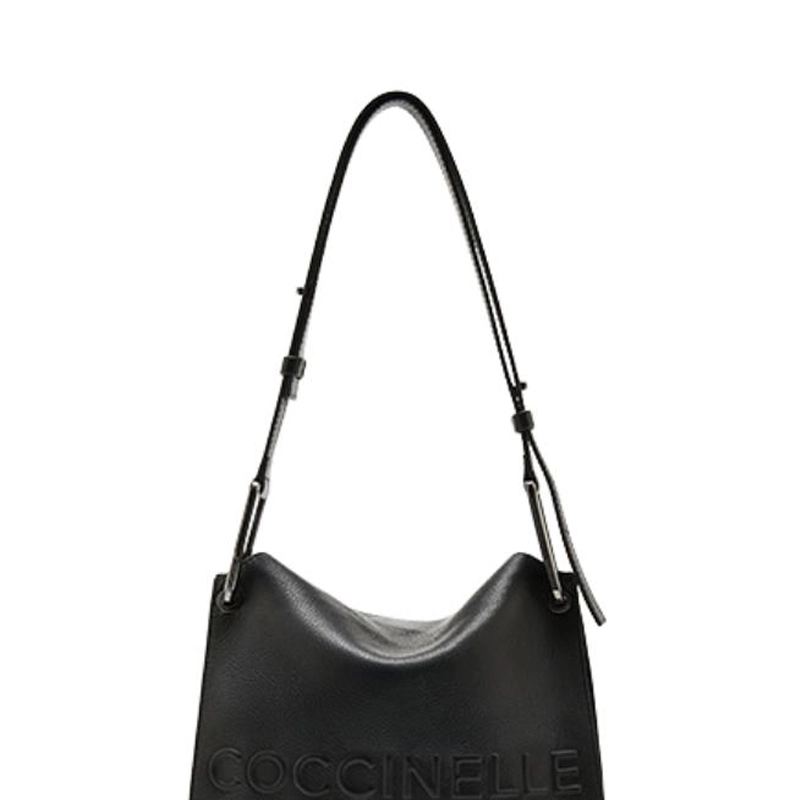 COCCINELLE VANESSA Logo
