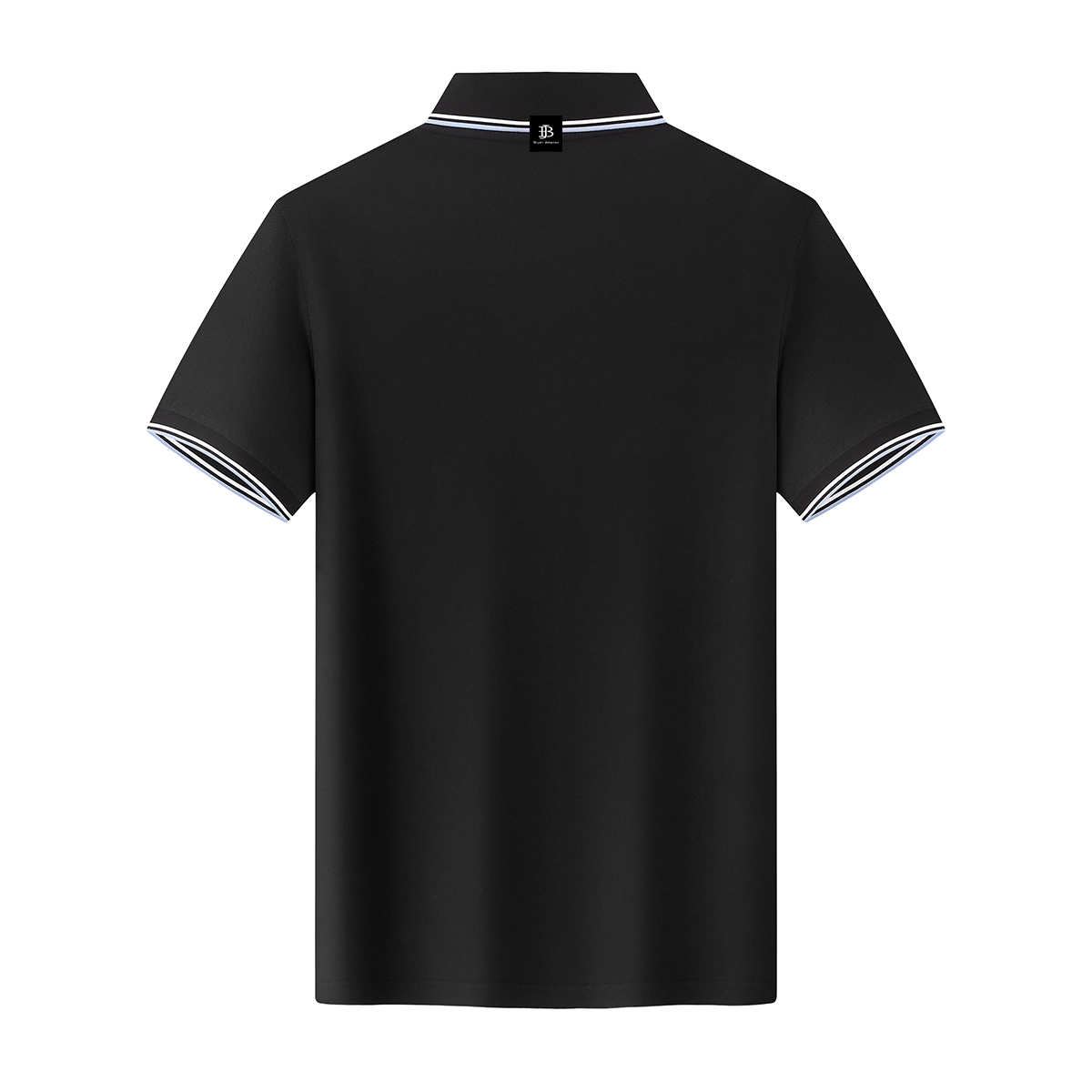 BRYAN JIMENEZ Polo