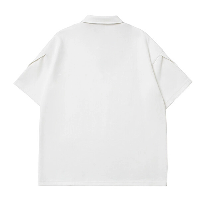 LPZ LPZvibevintagePolo