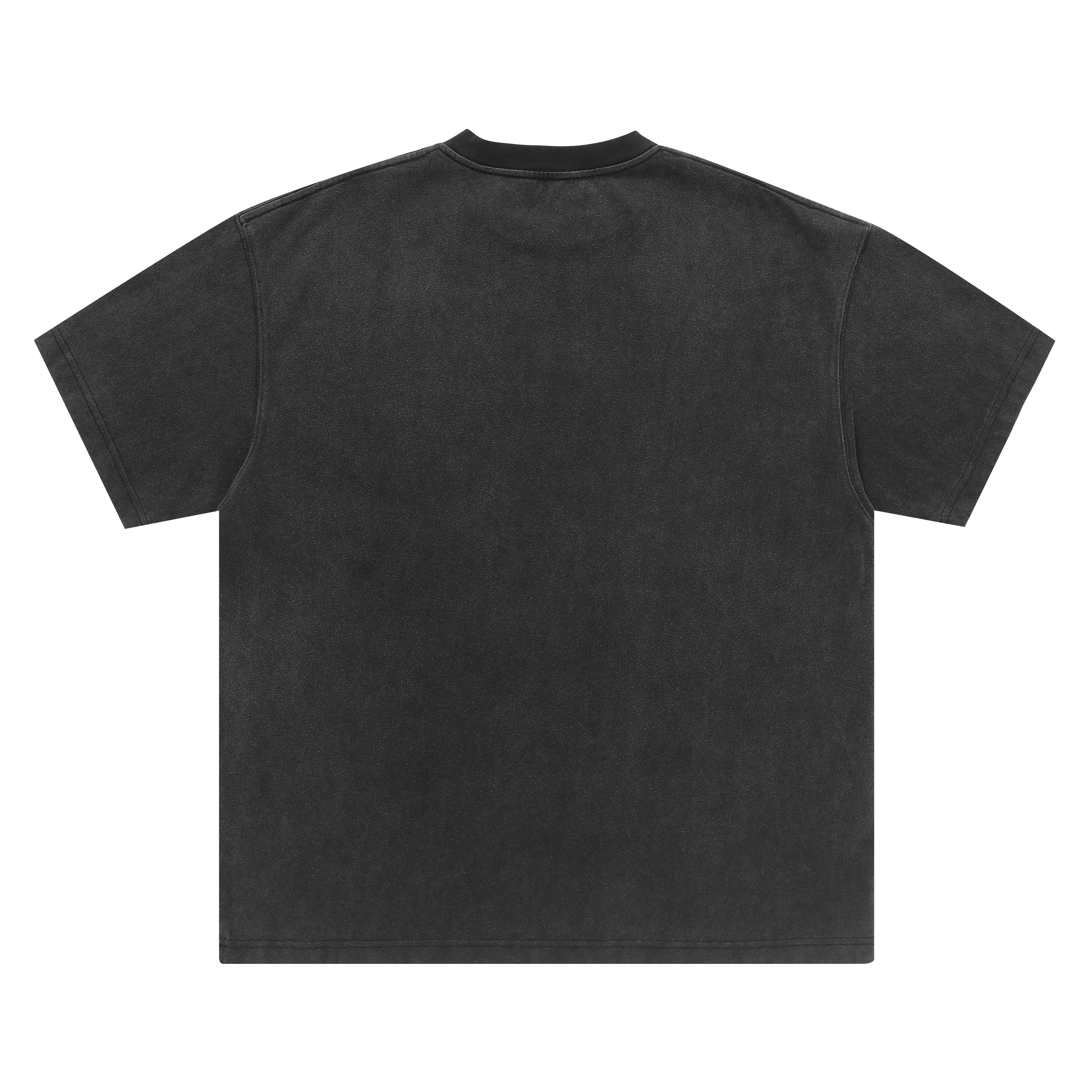Makemore T