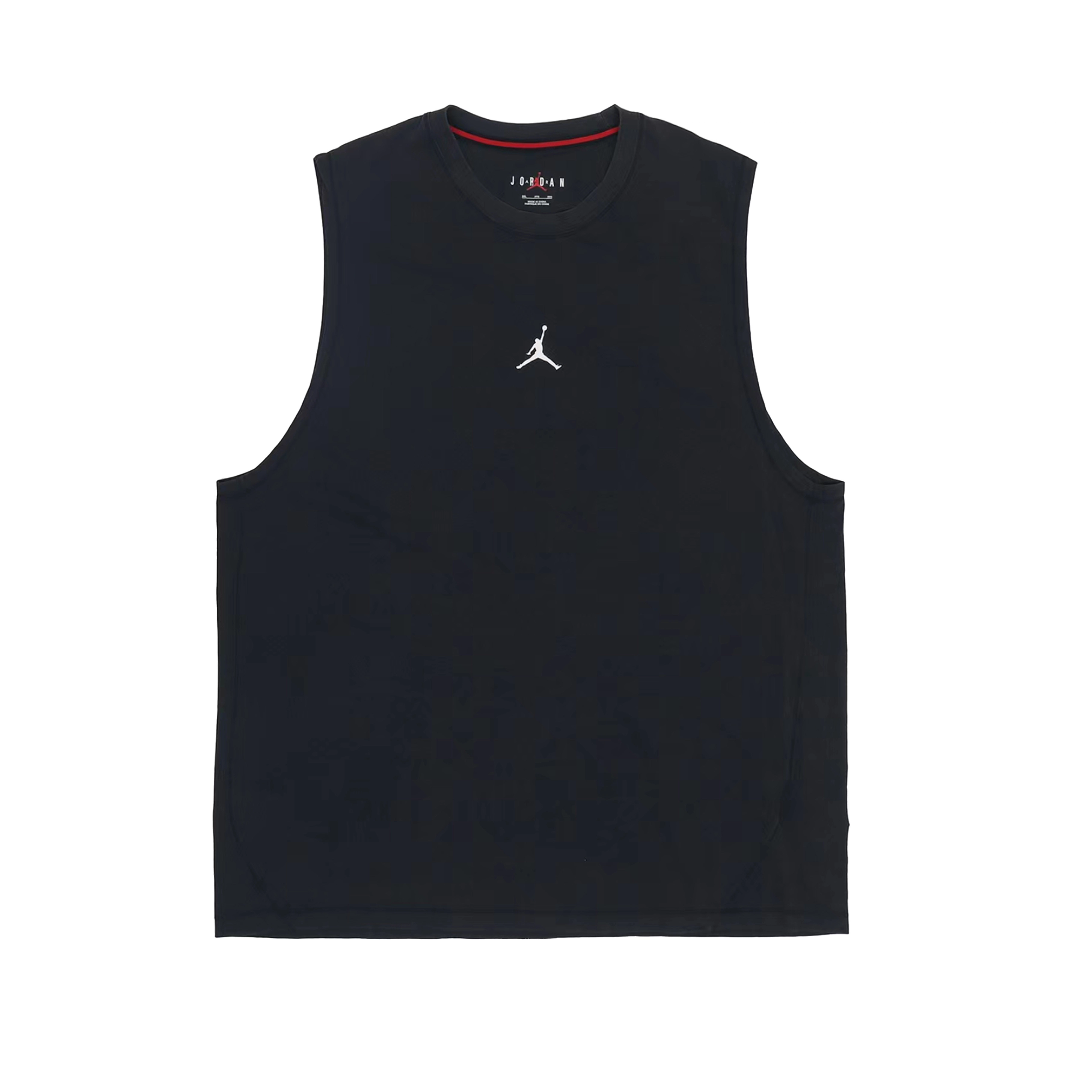 Jordan Dri-FITJordanJumpman MM