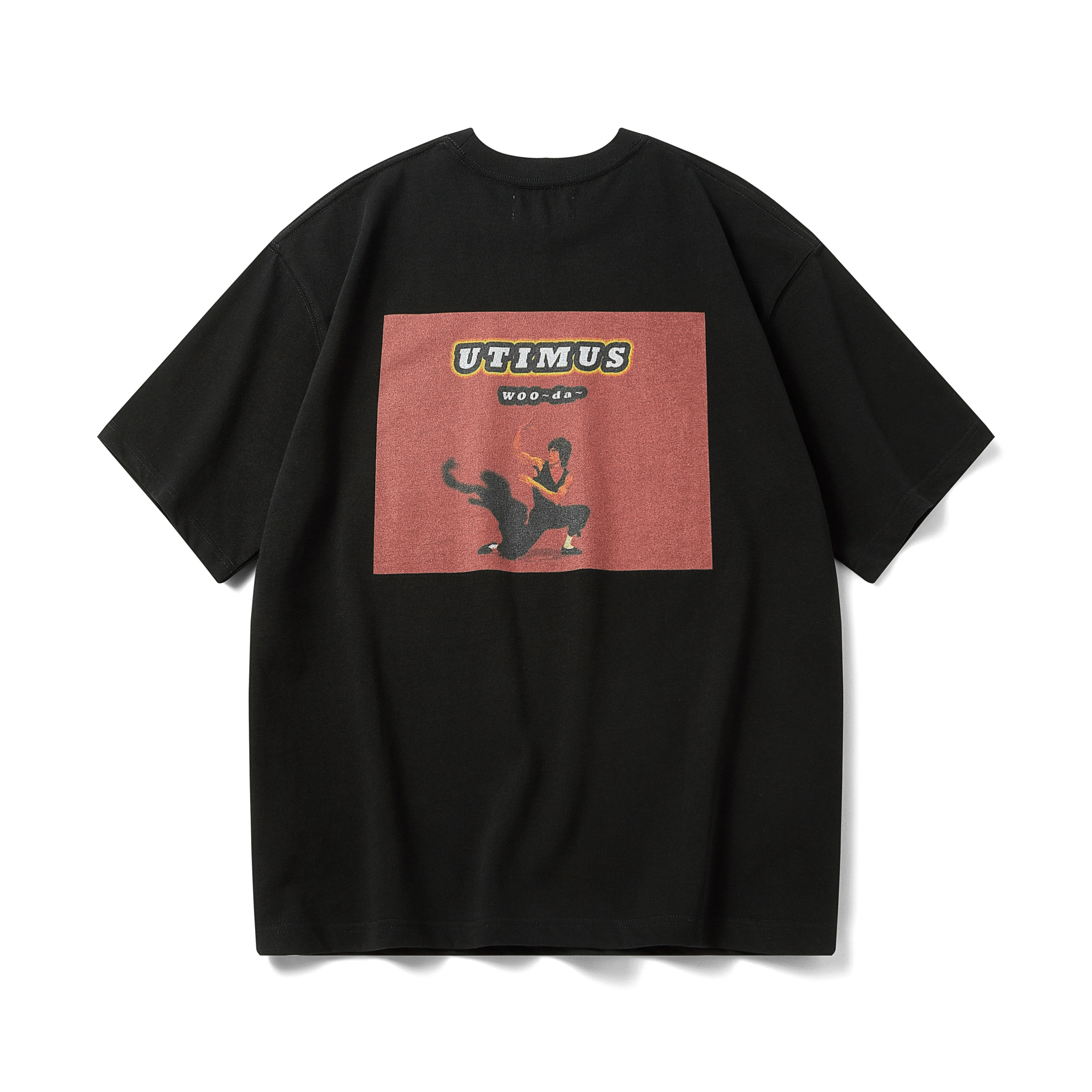 UTIMUS T