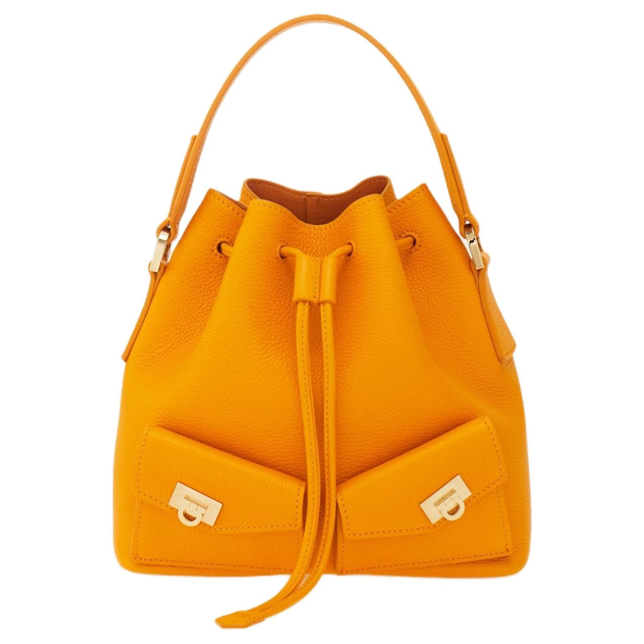 FERRAGAMO Hug