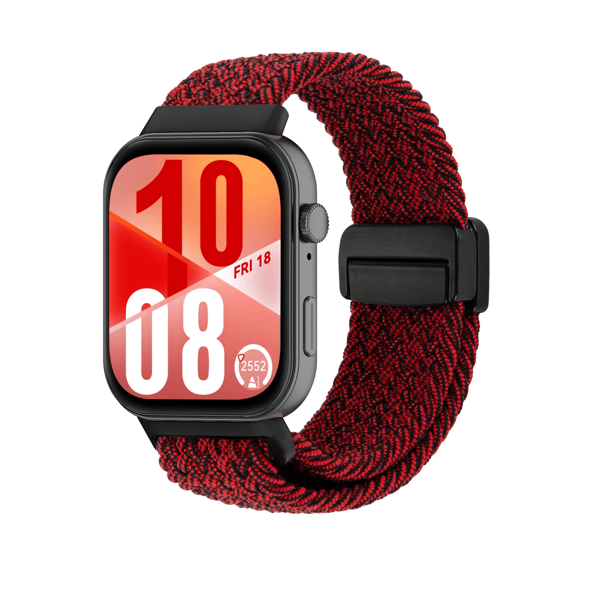 190mm Fit3fitfit2