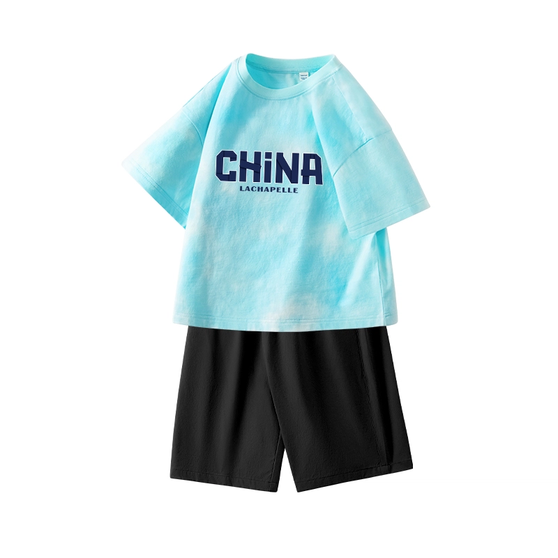 La Chapelle Kids 2