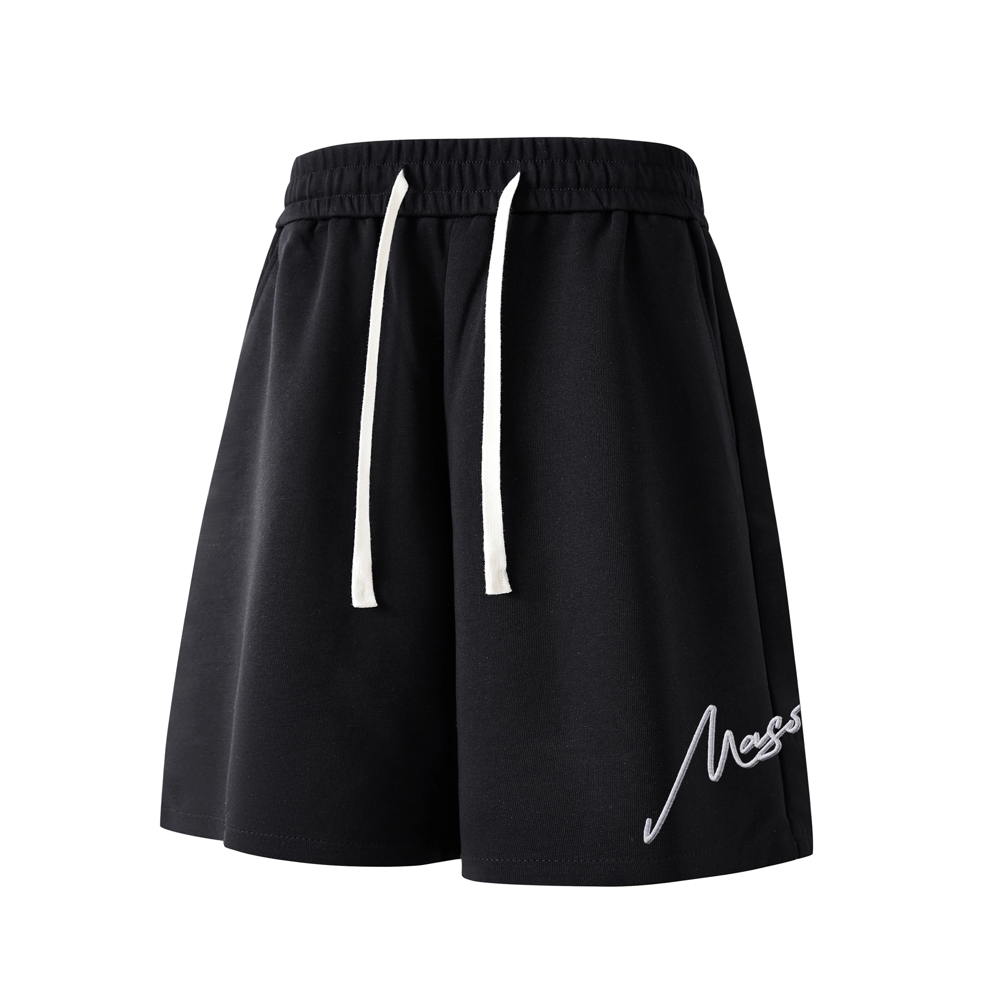 masongarments
