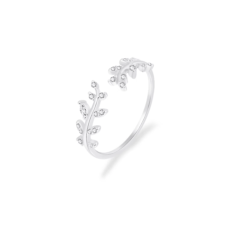 Daisy dream ins 925