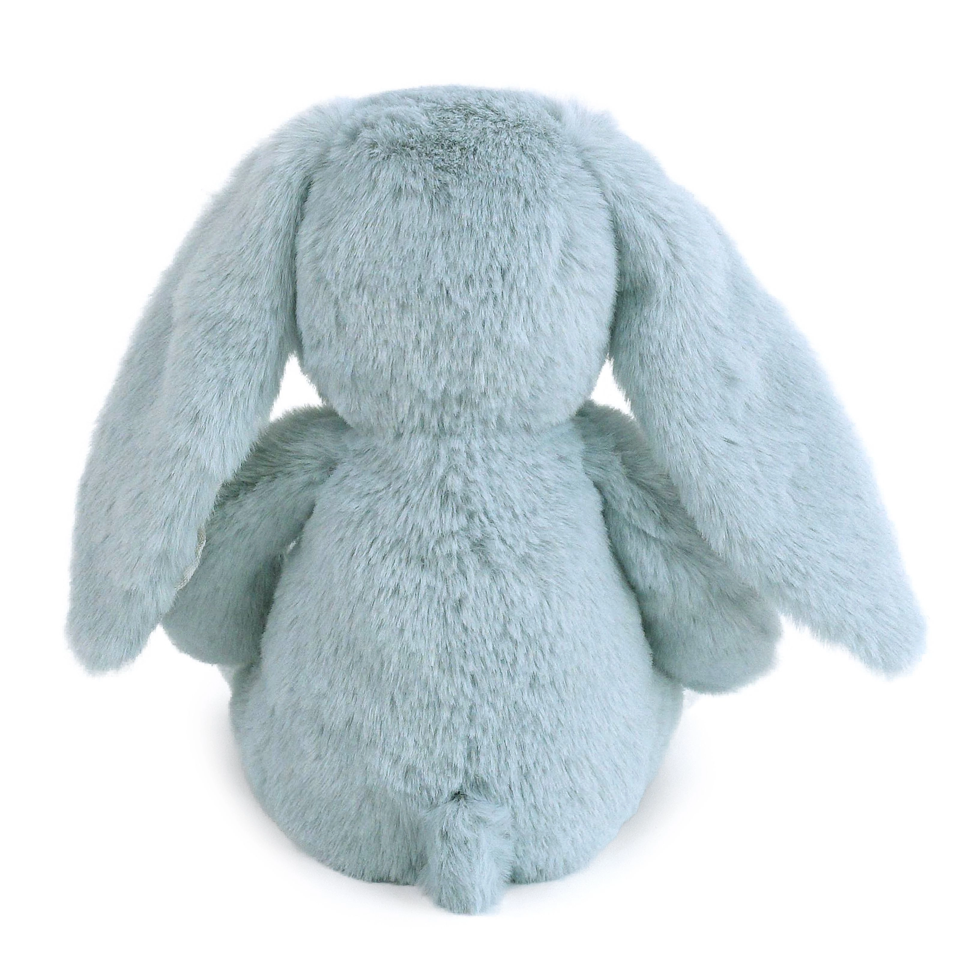 MONAMI 18.5cm