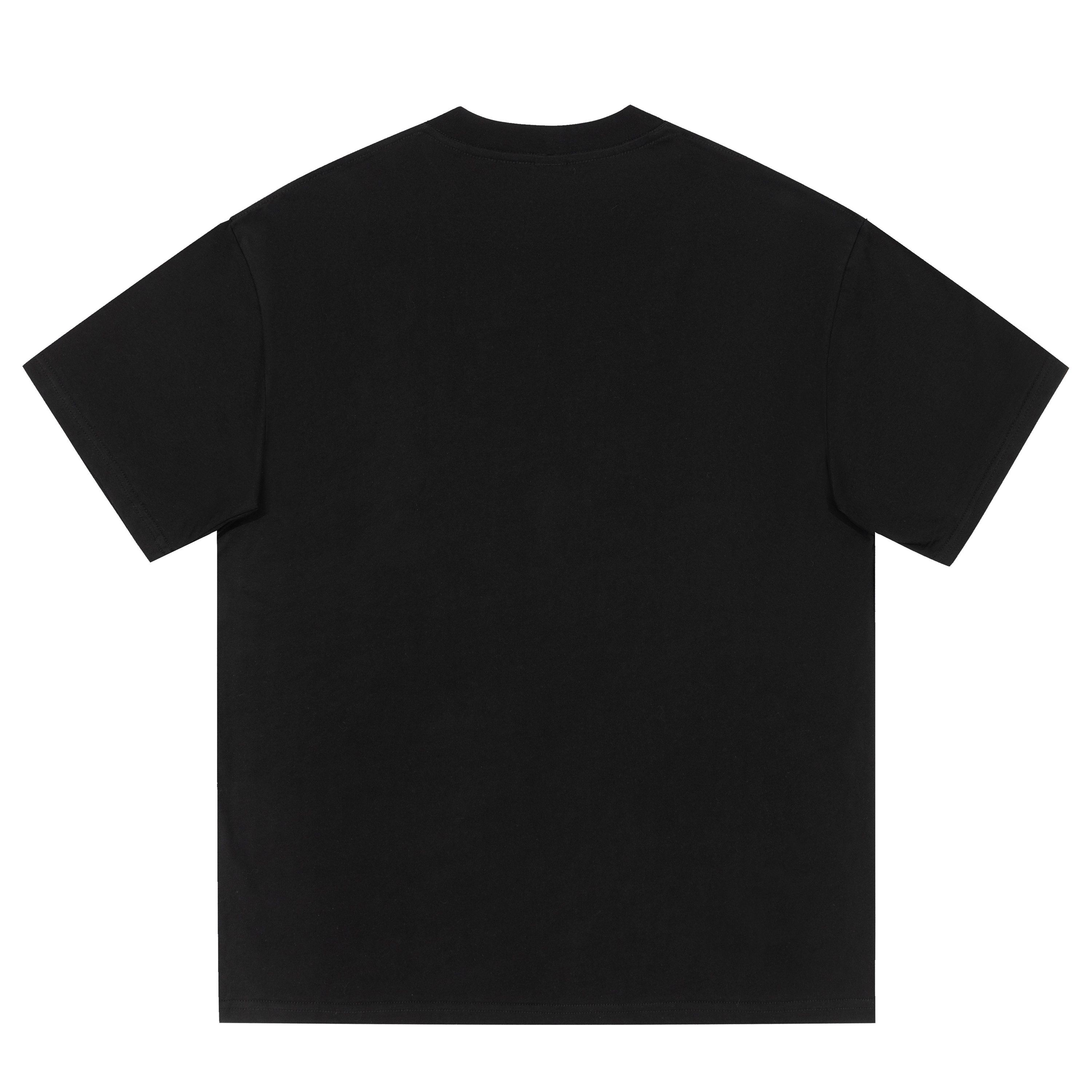 SAME FLOW LOGO T