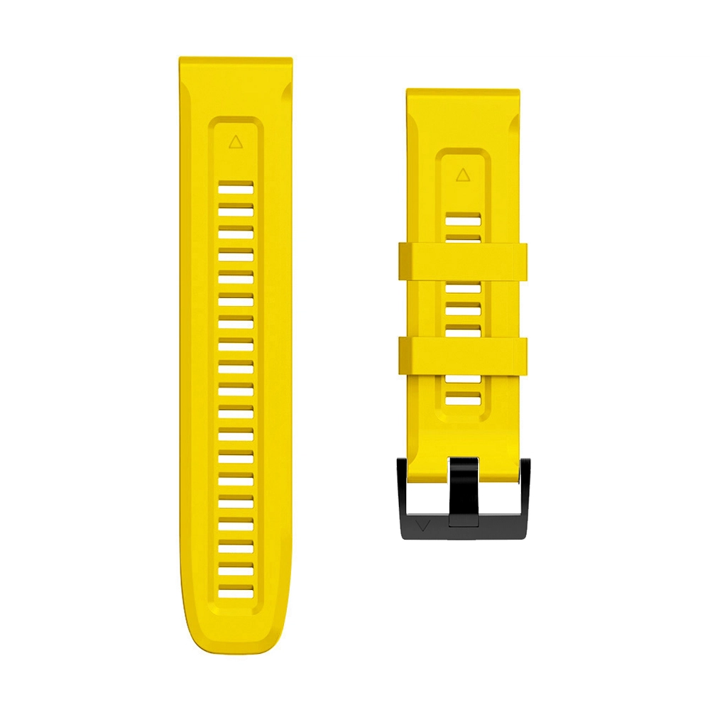 MARQmk2