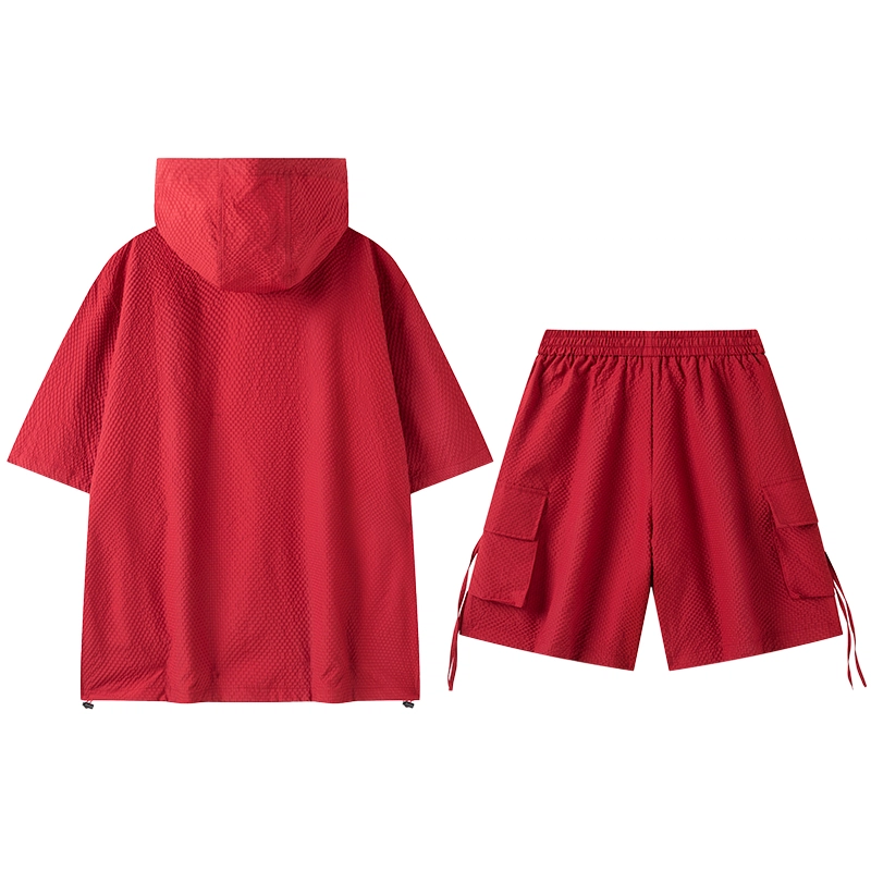 maxim's de paris oversize