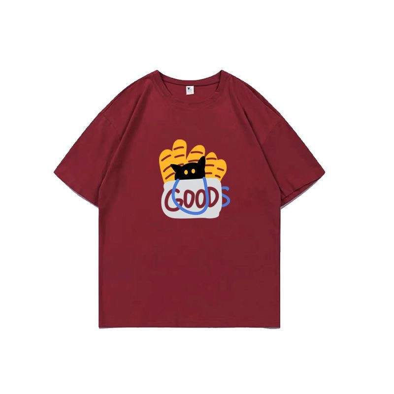 WBWR 300TT