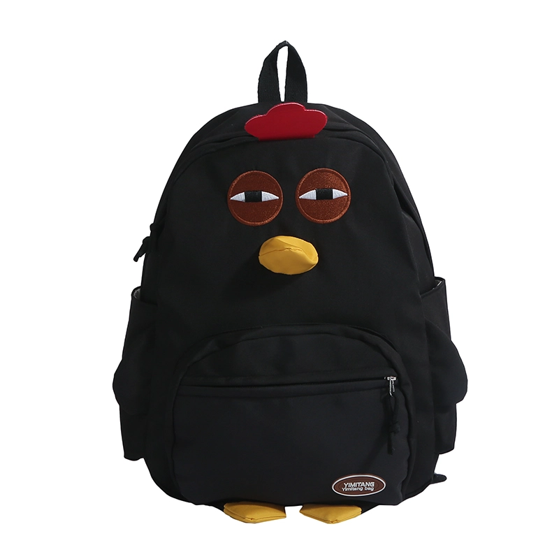 G.DUCKKIDS