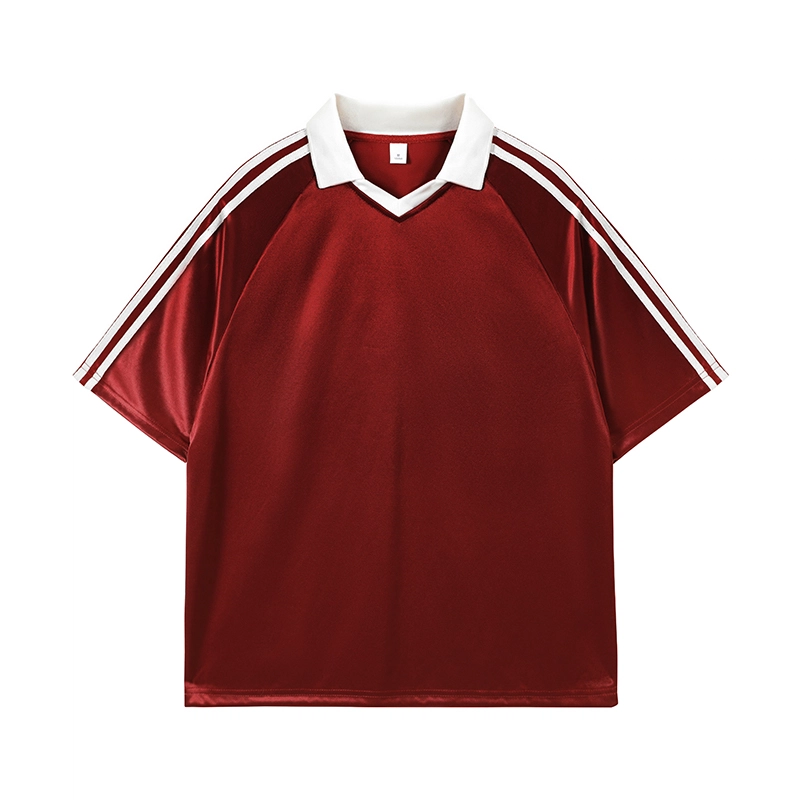HATCHESSEL Polo