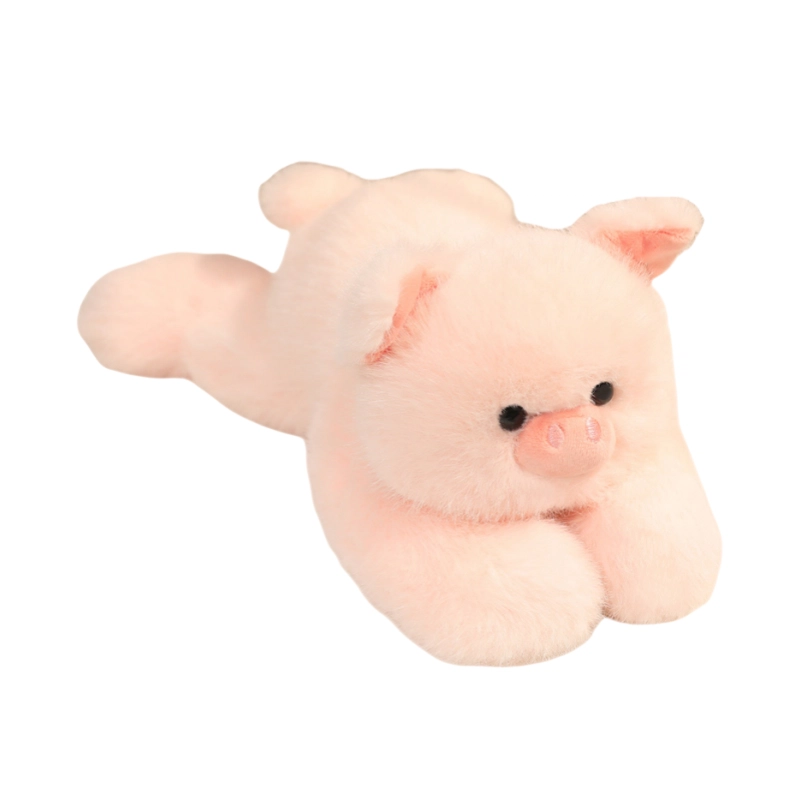 PUDOWRABBIT 28cm