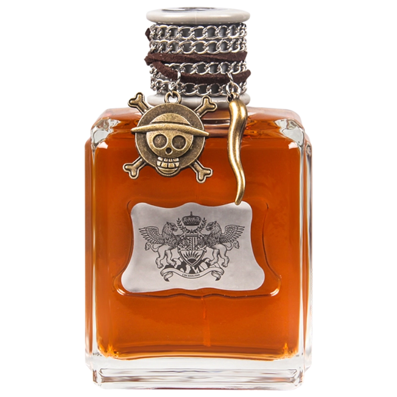 EDT 50ml