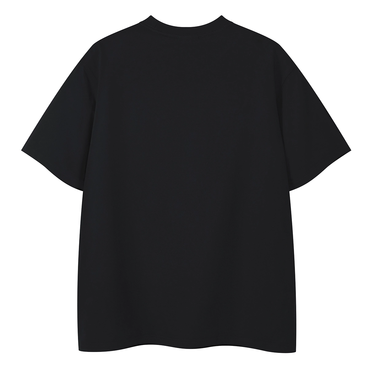 714STREET SS23 T