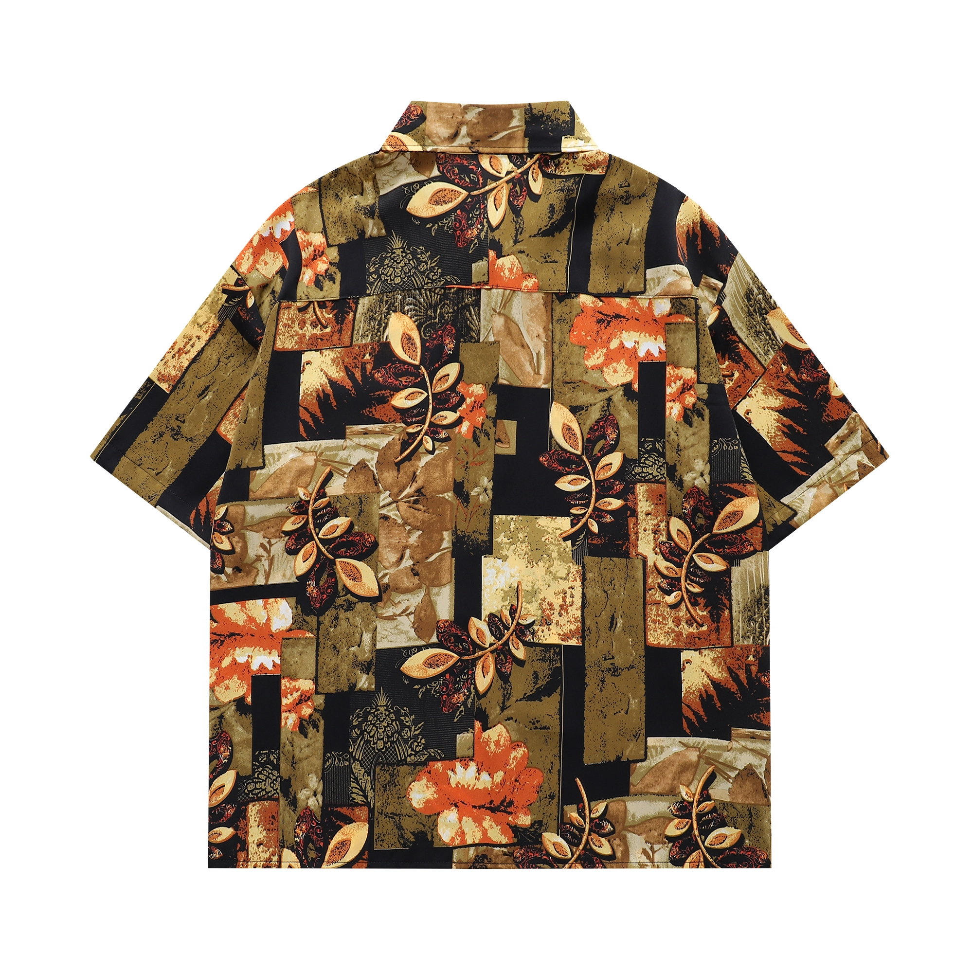 51XXHA vintage