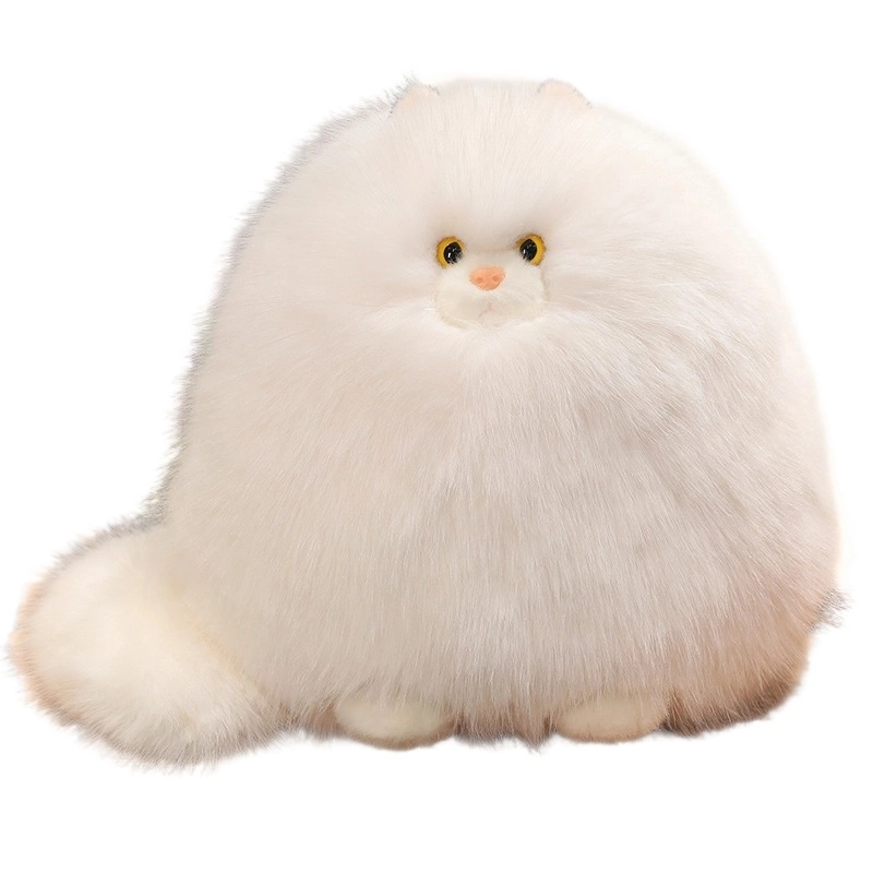 YOUMAI 30cm40cm