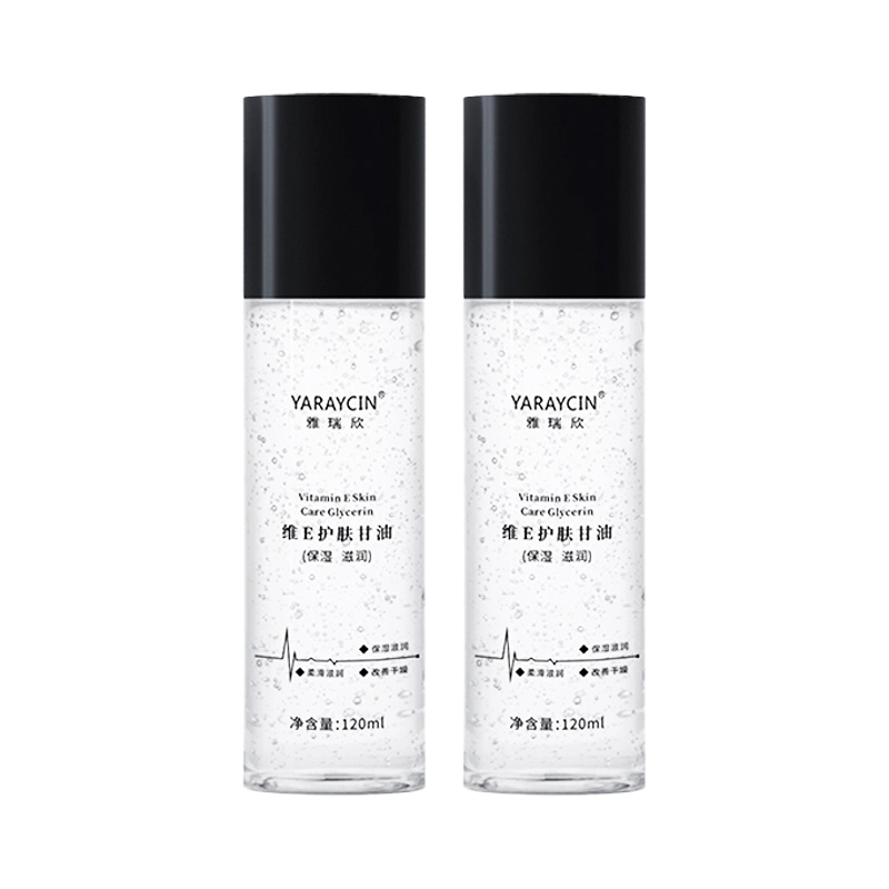 YARAYCINE 100ml120ml