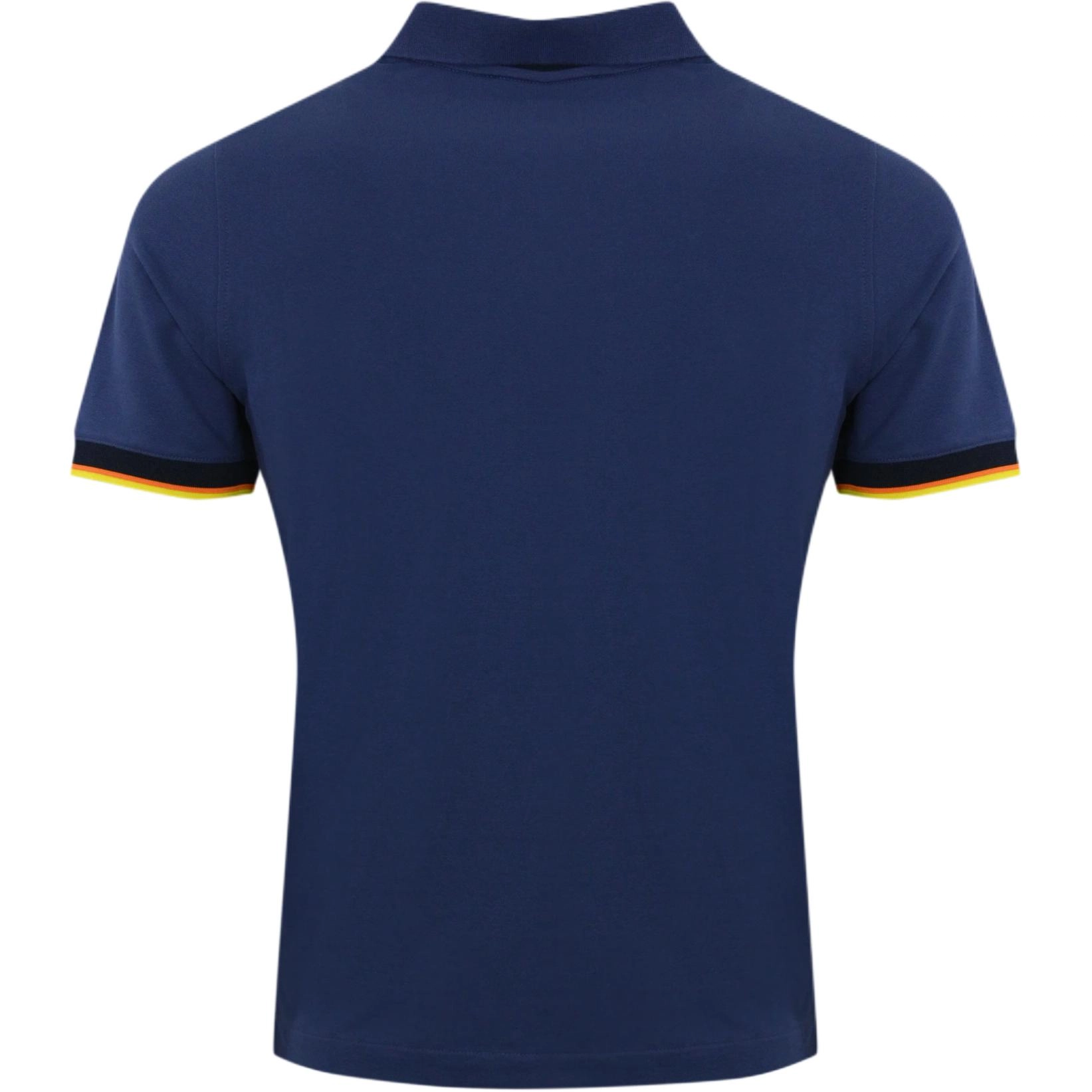 K-WAY Polo