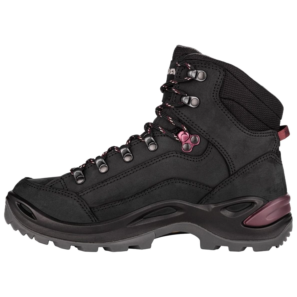 Lowa Renegade GTX