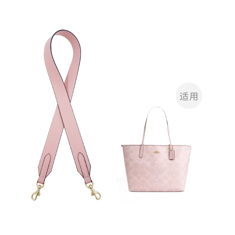 COACH City 33 Tote