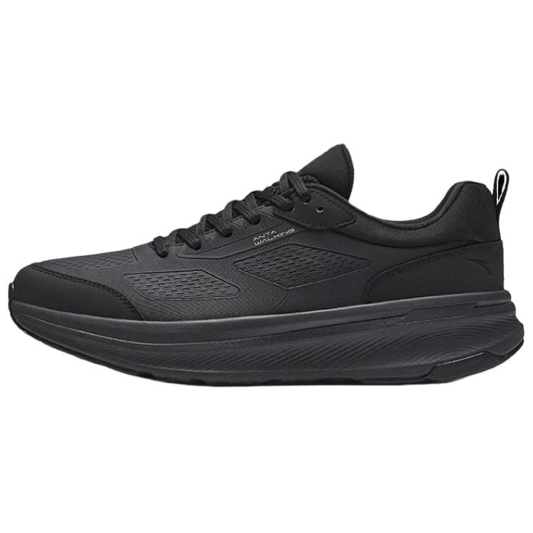 Anta 9