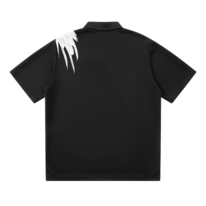 CHARLIE GOLF Polo