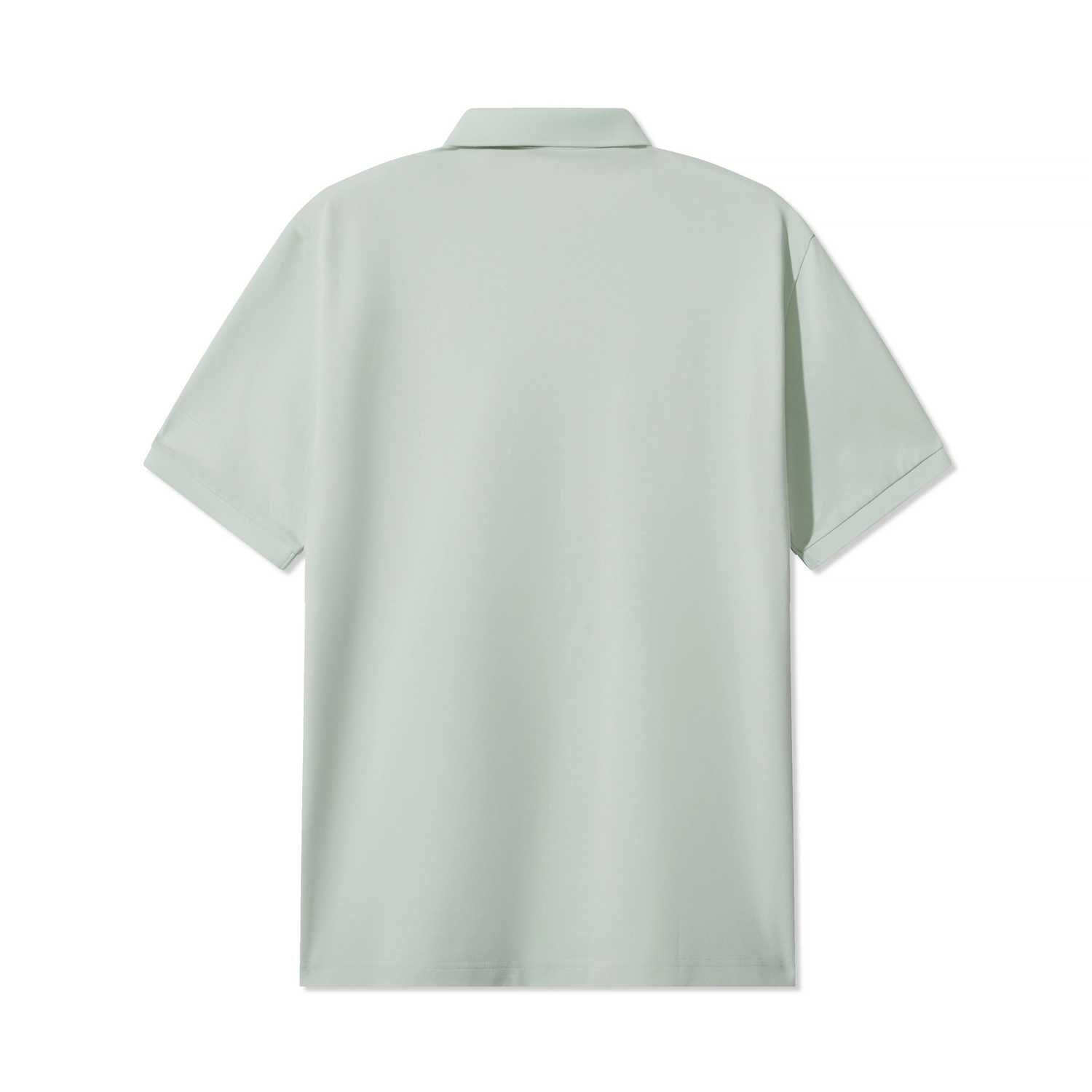 Cabbeen Polo