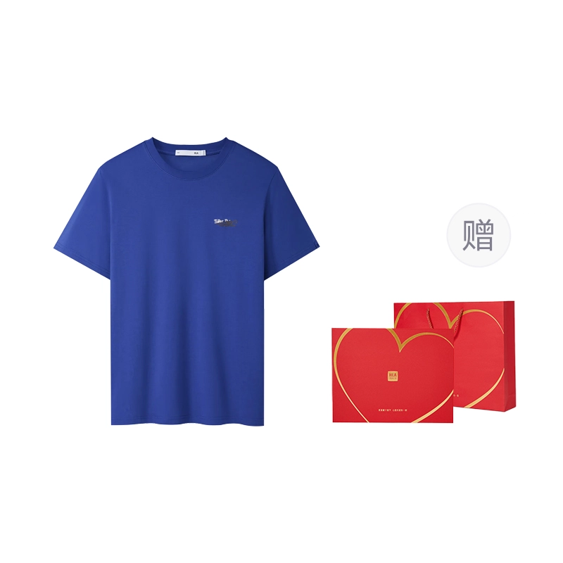 HLA sportsday T
