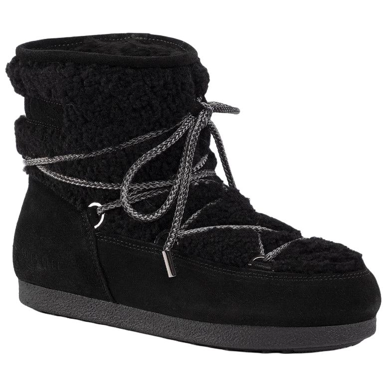 Moon Boot
