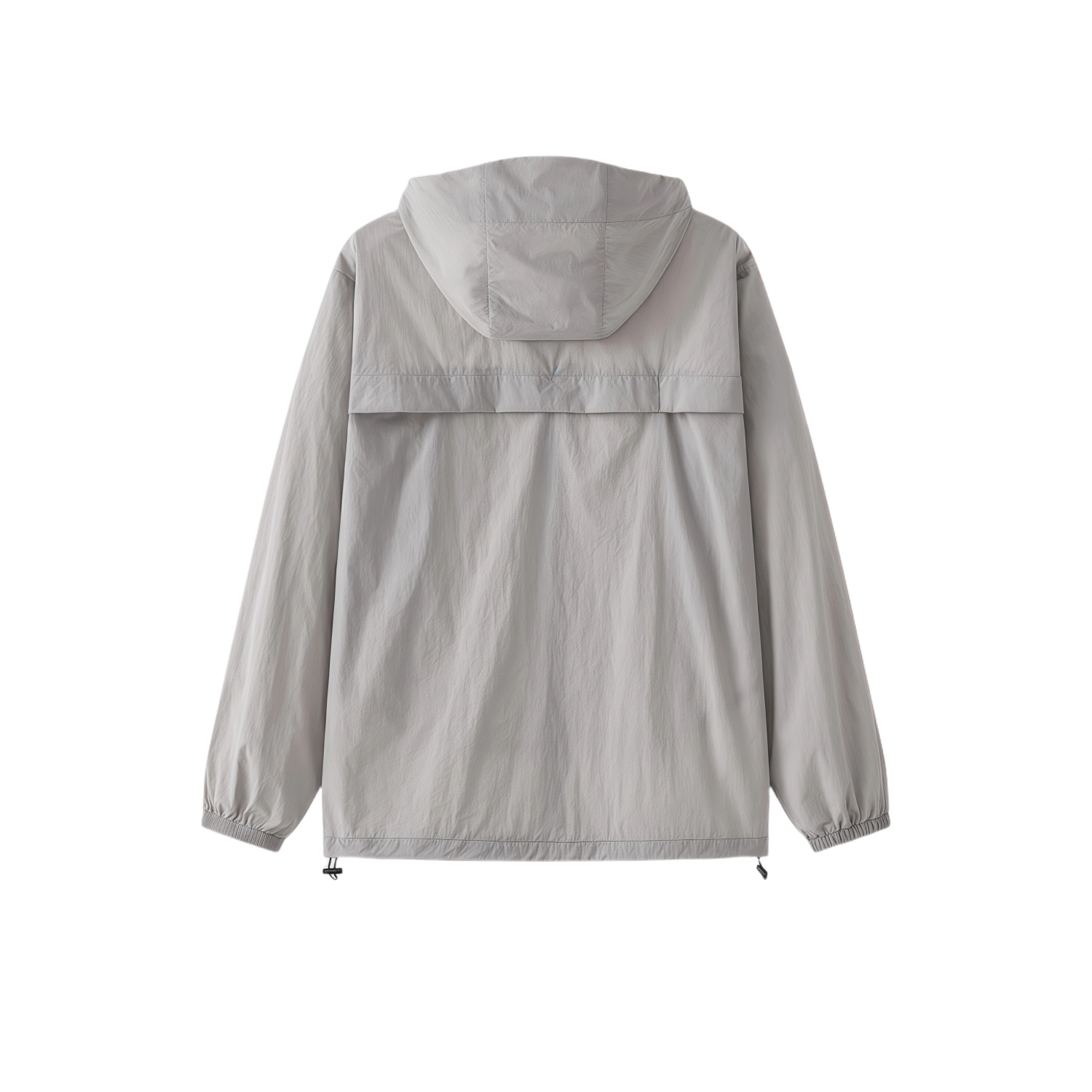 PASOK UPF50+