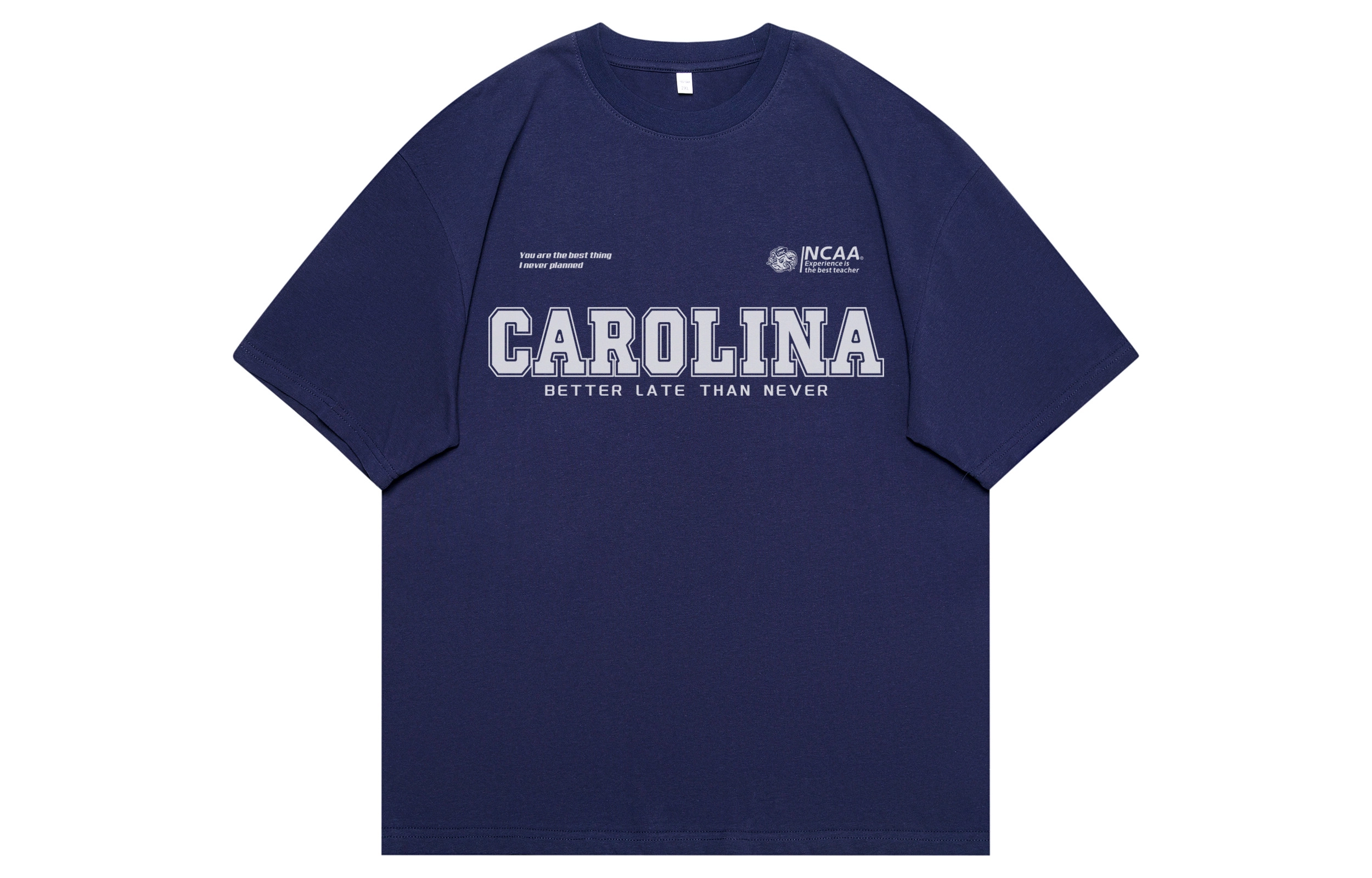 NCAA logoT