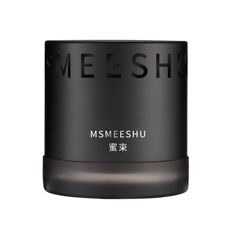MSMEESHU