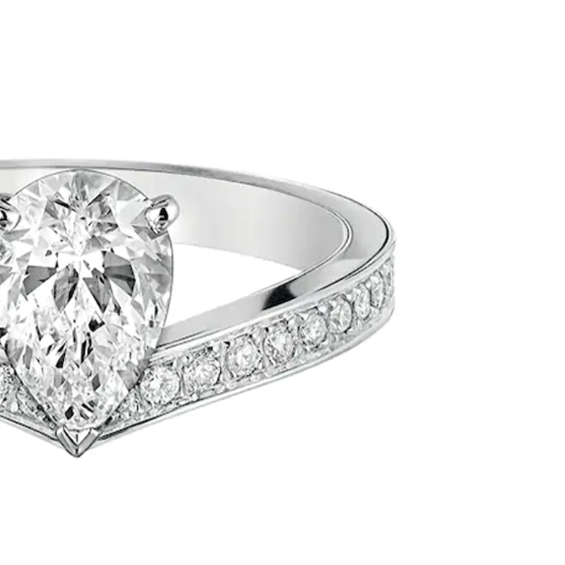 Chaumet