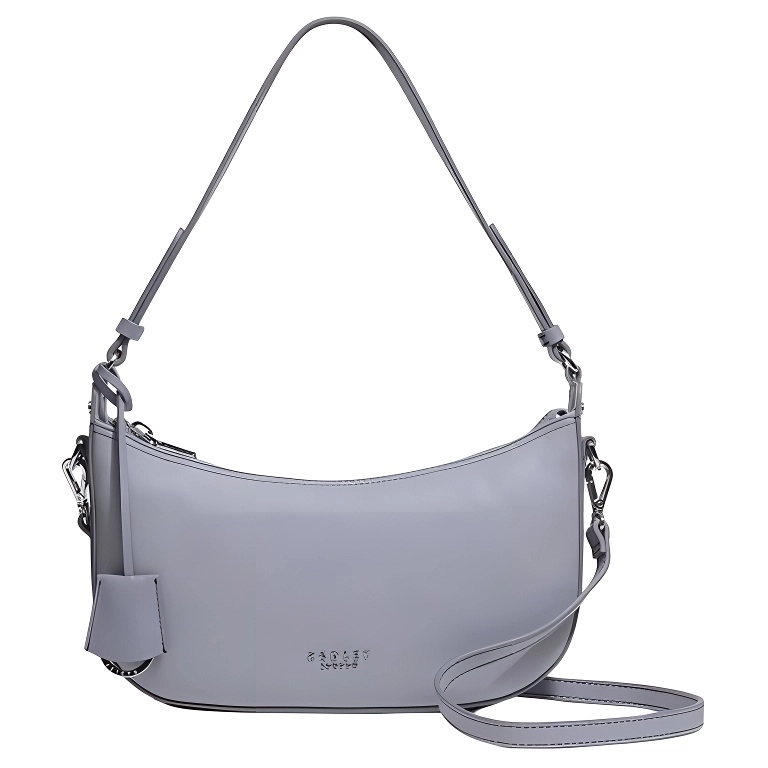 RADLEY